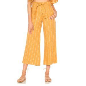 Faithful the Brand Como Pant